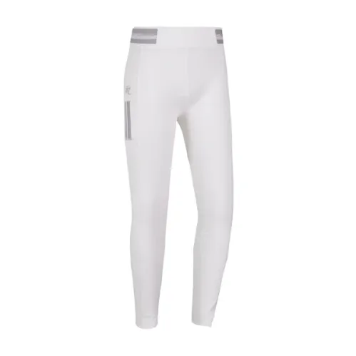 Pantalón Kingsland KLkacy