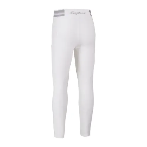 Pantalón Kingsland KLkacy