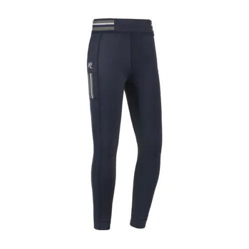 Pantalón Kingsland KLkacy