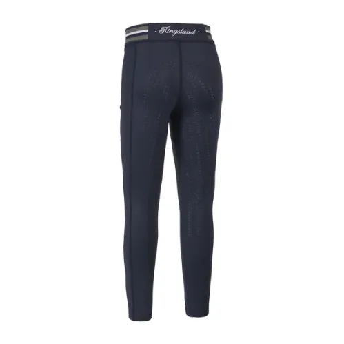 Pantalón Kingsland KLkacy