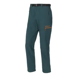 Pantalón largo Hombre ALTAI SF