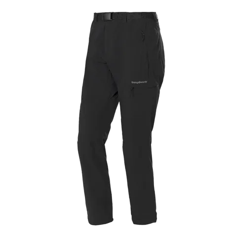 Pantalón largo Hombre ALTAI SF