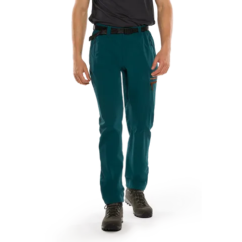 Pantalón largo Hombre ALTAI SF