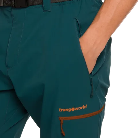 Pantalón largo Hombre ALTAI SF