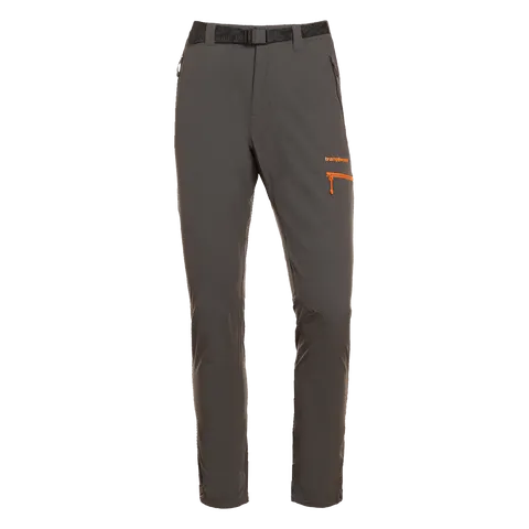 Pantalón largo Hombre ALTAI SF