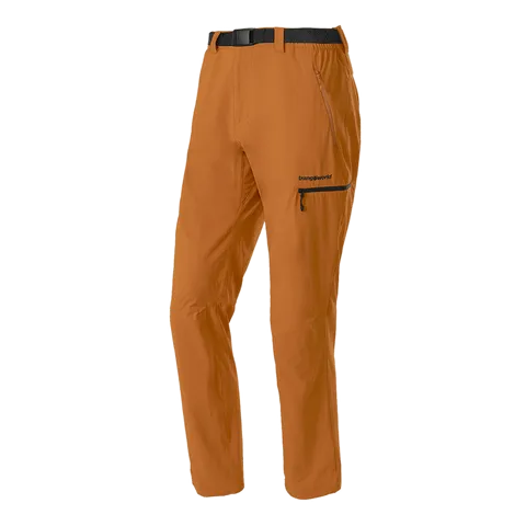 Pantalón largo Hombre ALTAI SF