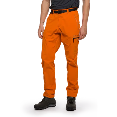 Pantalón largo Hombre ALTAI SF
