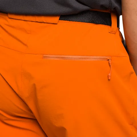 Pantalón largo Hombre ALTAI SF