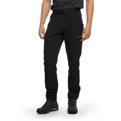 Pantalón largo Hombre ALTAI SF