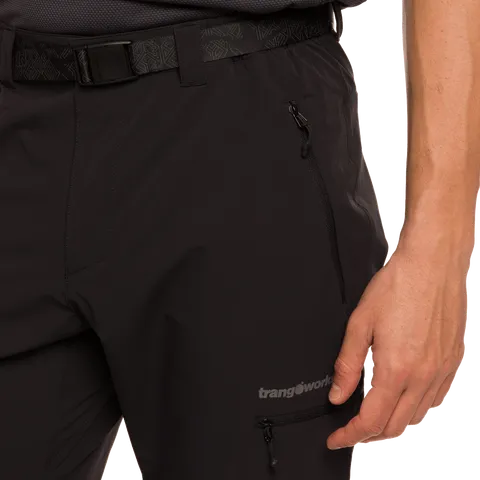 Pantalón largo Hombre ALTAI SF