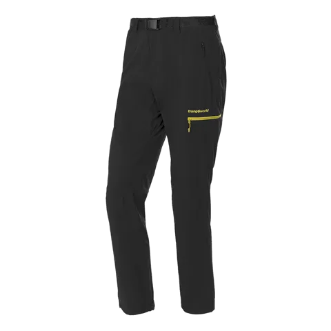 Pantalón largo Hombre ALTAI SF