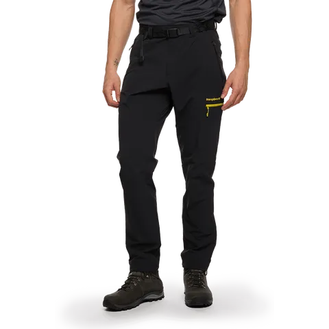 Pantalón largo Hombre ALTAI SF