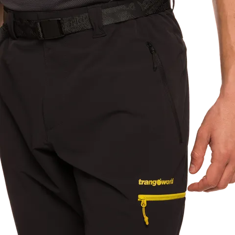Pantalón largo Hombre ALTAI SF