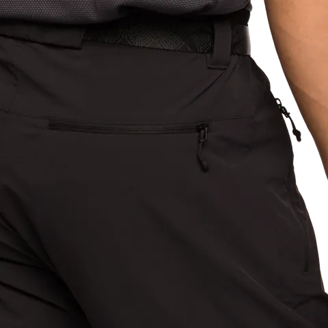 Pantalón largo Hombre ALTAI SF