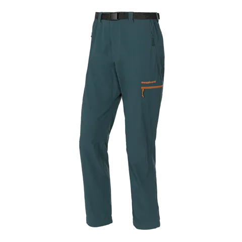 Pantalón largo Hombre ALTAI SF