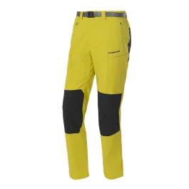 Pantalón largo Hombre DROHMO SF