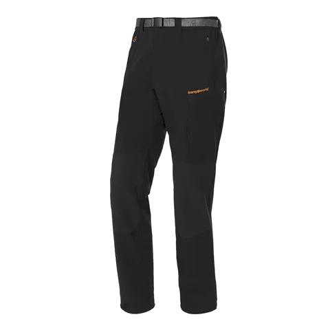 Pantalón largo Hombre DROHMO SF