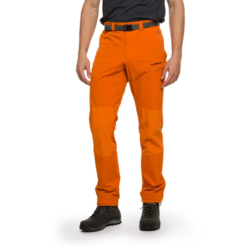 Pantalón largo Hombre DROHMO SF