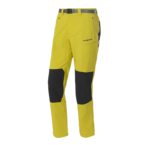 Pantalón largo Hombre DROHMO SF