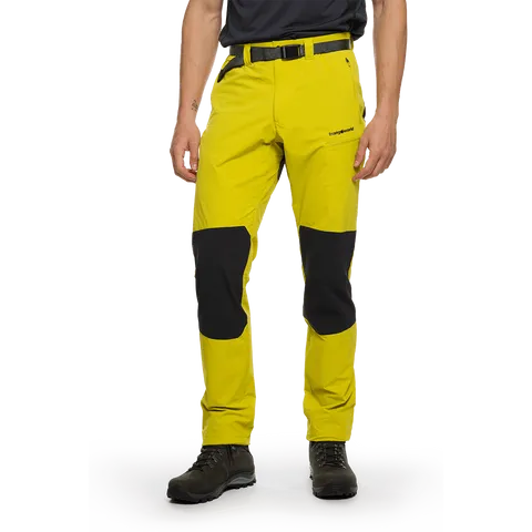 Pantalón largo Hombre DROHMO SF