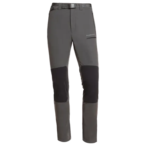 Pantalón largo Hombre DROHMO SF