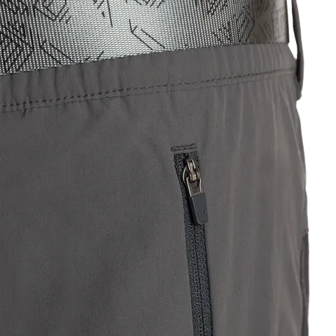 Pantalón largo Hombre DROHMO SF