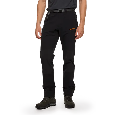 Pantalón largo Hombre DROHMO SF
