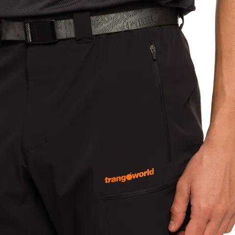 Pantalón largo Hombre DROHMO SF