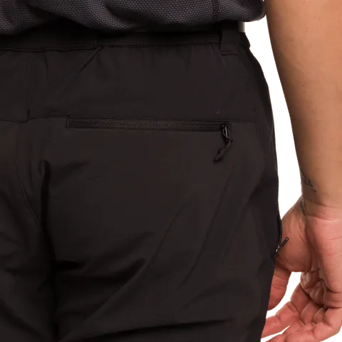 Pantalón largo Hombre DROHMO SF