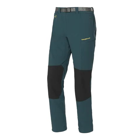 Pantalón largo Hombre DROHMO SF