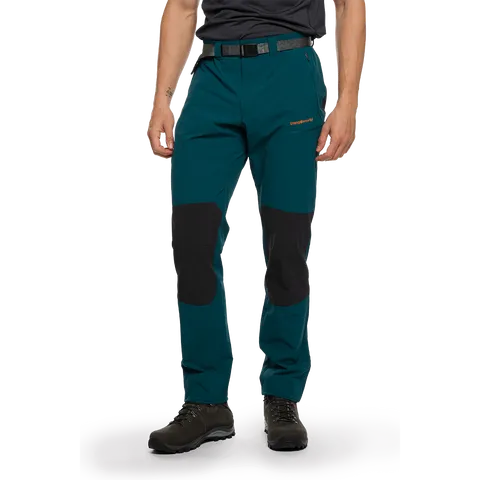 Pantalón largo Hombre DROHMO SF