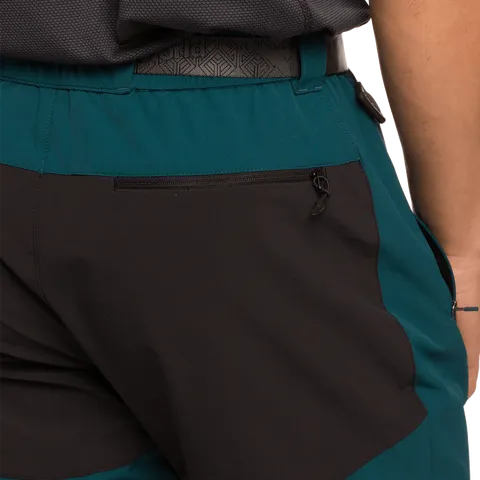 Pantalón largo Hombre DROHMO SF