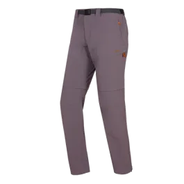 Pantalón largo Hombre GUREZ