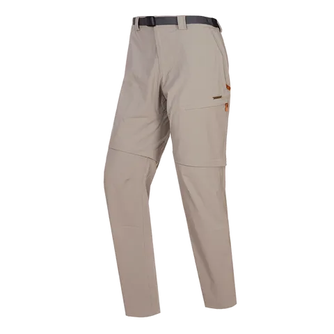 Pantalón largo Hombre GUREZ
