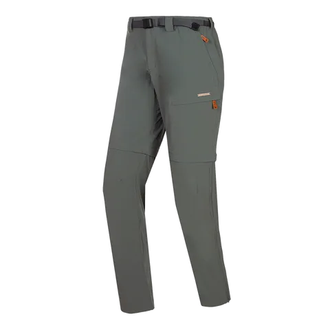Pantalón largo Hombre GUREZ