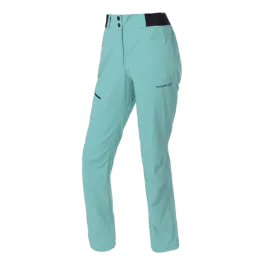 Pantalón largo Mujer BALMAZ