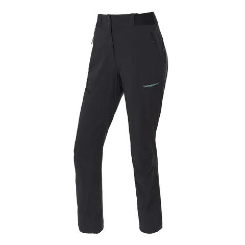 Pantalón largo Mujer BALMAZ