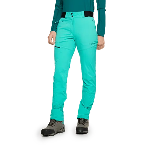 Pantalón largo Mujer BALMAZ