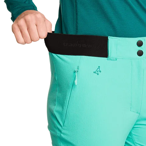 Pantalón largo Mujer BALMAZ