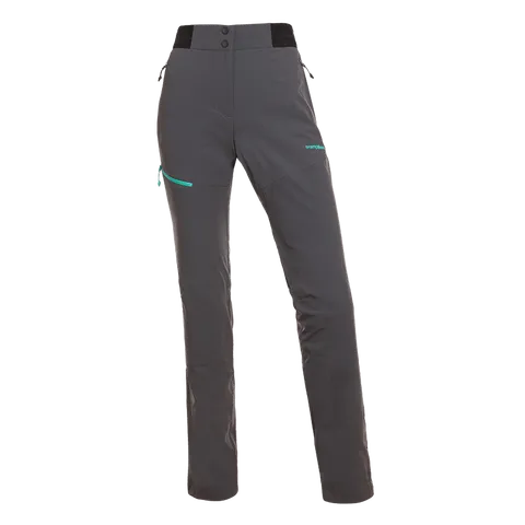 Pantalón largo Mujer BALMAZ