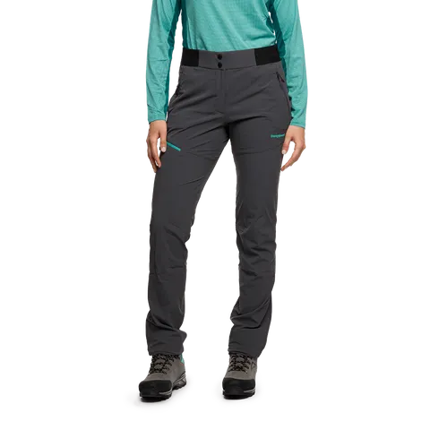 Pantalón largo Mujer BALMAZ