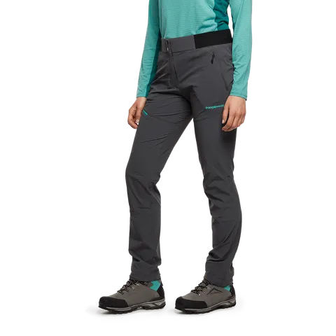 Pantalón largo Mujer BALMAZ