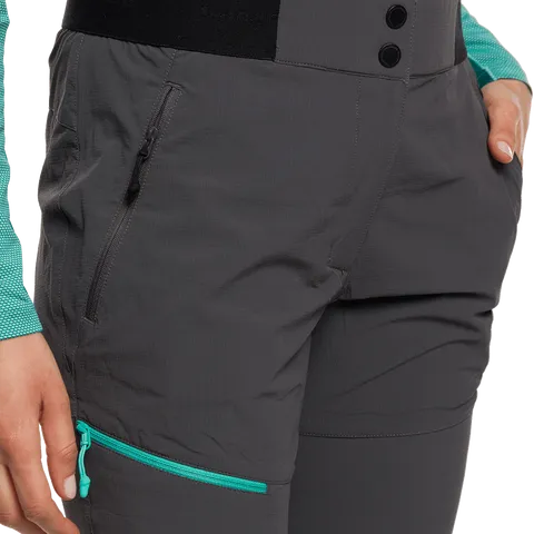 Pantalón largo Mujer BALMAZ