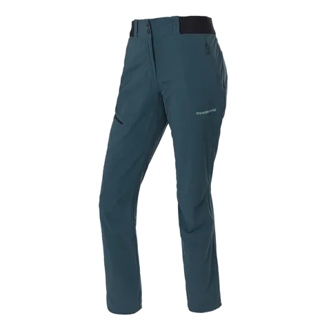 Pantalón largo Mujer BALMAZ