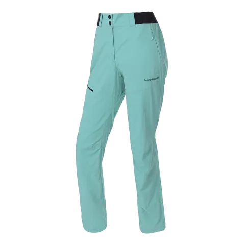 Pantalón largo Mujer BALMAZ