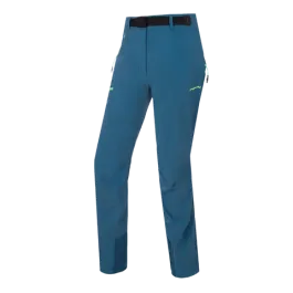 Pantalón largo Mujer DHAULAGIRI