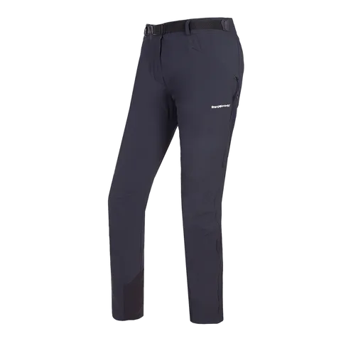 Pantalón largo Mujer DHAULAGIRI