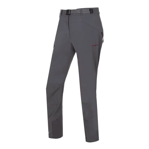 Pantalón largo Mujer DHAULAGIRI