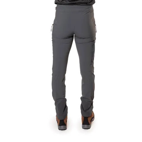 Pantalón largo Mujer DHAULAGIRI