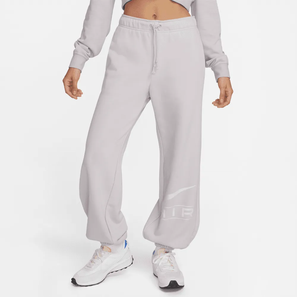 Pantalón Largo Nike Air de Mujer